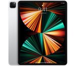 apple ipad pro 12.9 (2021)